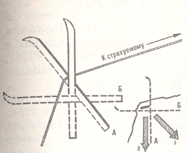 065_risunok94.jpg (26454 bytes)